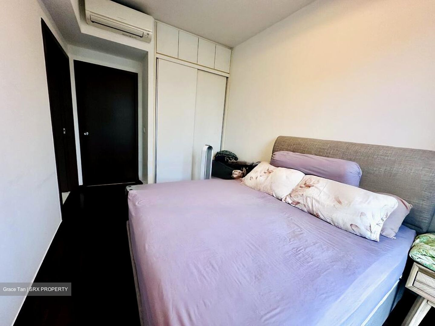 Archipelago (D16), Condominium #467191351